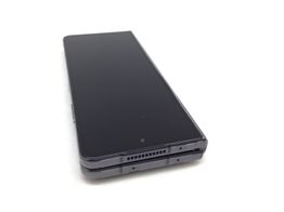 samsung galaxy z fold 4 512