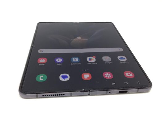 samsung galaxy z fold 4 512