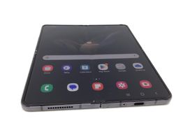 samsung galaxy z fold 4 512