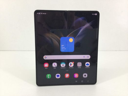samsung galaxy z fold 4 512