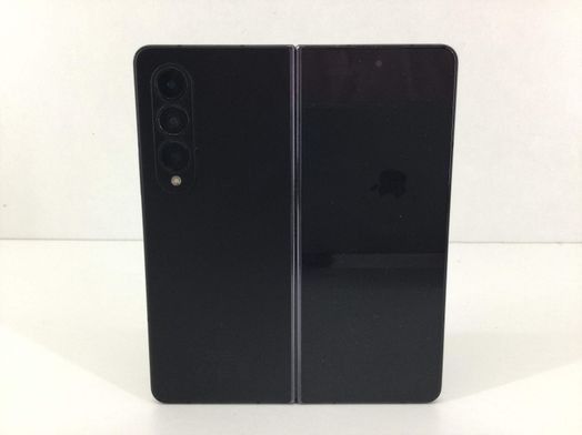 samsung galaxy z fold 4 512