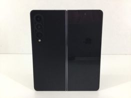samsung galaxy z fold 4 512