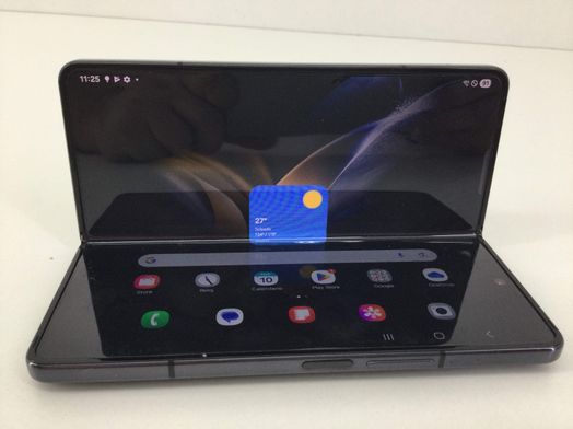 samsung galaxy z fold 4 512