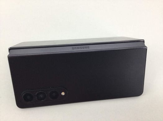 samsung galaxy z fold 4 512
