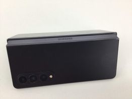 samsung galaxy z fold 4 512