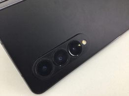 samsung galaxy z fold 4 512