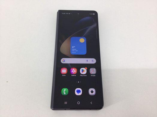 samsung galaxy z fold 4 512