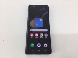samsung galaxy z fold 4 512