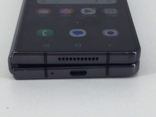 samsung galaxy z fold 4 512
