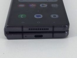 samsung galaxy z fold 4 512