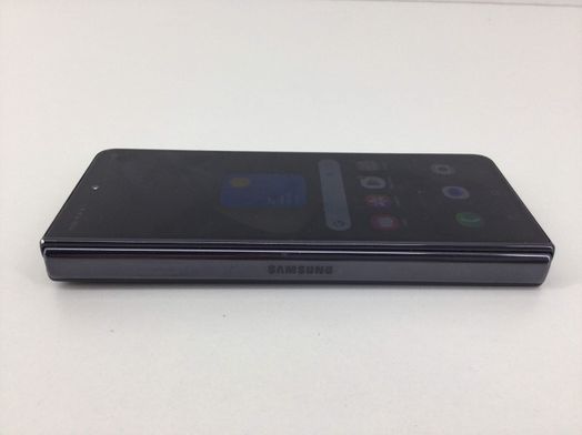 samsung galaxy z fold 4 512
