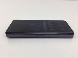 samsung galaxy z fold 4 512