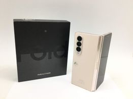 samsung galaxy z fold 4 512