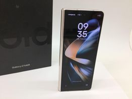 samsung galaxy z fold 4 512
