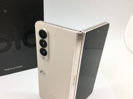 samsung galaxy z fold 4 512