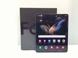 samsung galaxy z fold 4 512