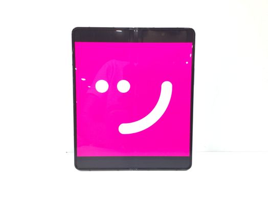 samsung galaxy z fold 4 512