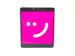 samsung galaxy z fold 4 512