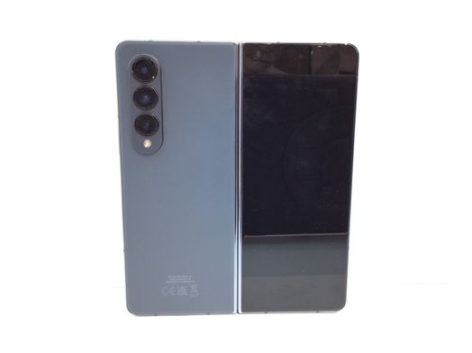 samsung galaxy z fold 4 512