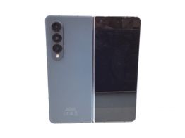 samsung galaxy z fold 4 512