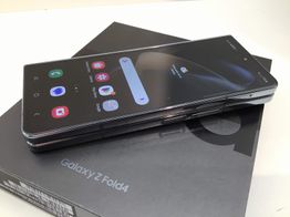 samsung galaxy z fold 4 512