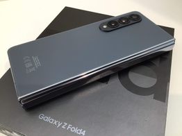 samsung galaxy z fold 4 512