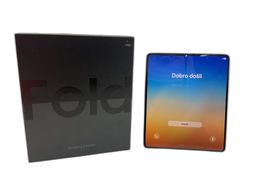 samsung galaxy z fold 4 512