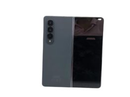 samsung galaxy z fold 4 512