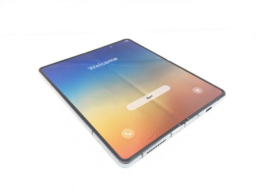 samsung galaxy z fold 4 512