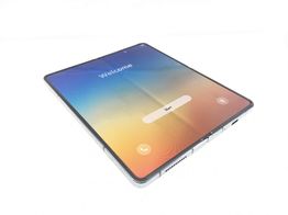 samsung galaxy z fold 4 512