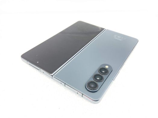 samsung galaxy z fold 4 512