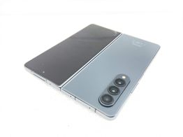 samsung galaxy z fold 4 512