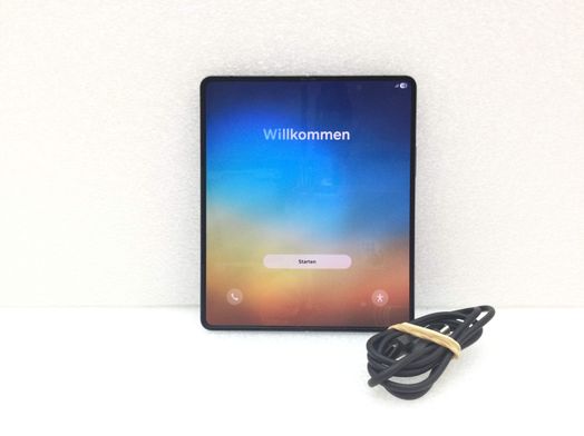samsung galaxy z fold 4 512