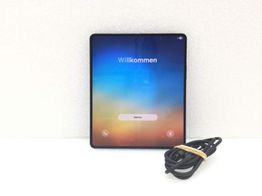 samsung galaxy z fold 4 512