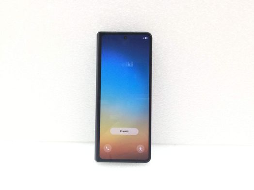samsung galaxy z fold 4 512