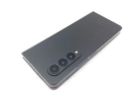 samsung galaxy z fold 4 512