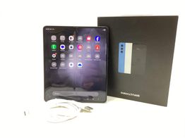 samsung galaxy z fold 5 12gb 1tb