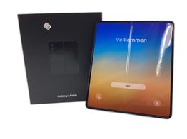 samsung galaxy z fold 5 12gb 256gb