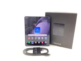 samsung galaxy z fold 5 12gb 256gb