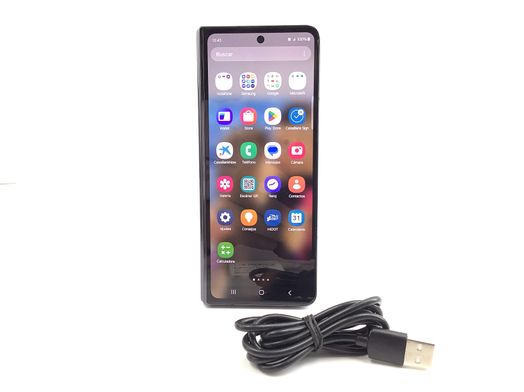 samsung galaxy z fold 5 12gb 256gb