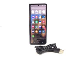 samsung galaxy z fold 5 12gb 256gb