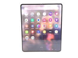 samsung galaxy z fold 5 12gb 256gb
