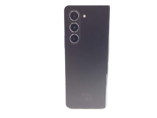 samsung galaxy z fold 5 12gb 256gb