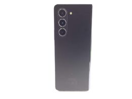 samsung galaxy z fold 5 12gb 256gb