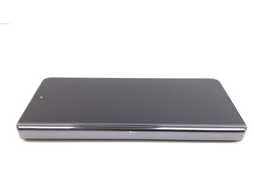 samsung galaxy z fold 5 12gb 256gb