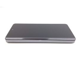 samsung galaxy z fold 5 12gb 256gb