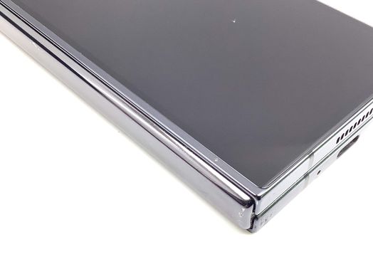 samsung galaxy z fold 5 12gb 256gb