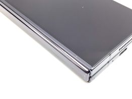 samsung galaxy z fold 5 12gb 256gb