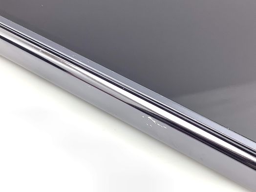 samsung galaxy z fold 5 12gb 256gb