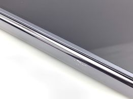 samsung galaxy z fold 5 12gb 256gb